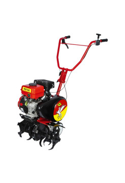 Культиватор DDE Пегас 792-049