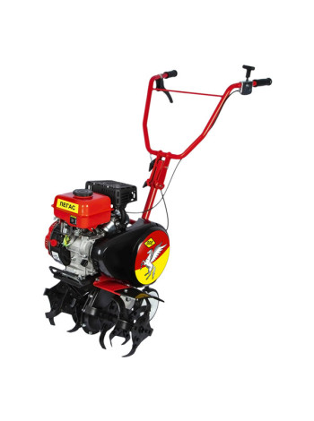 Культиватор DDE Пегас 792-049