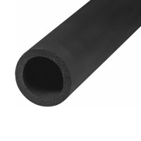 Теплоизоляционная трубка РУ-ФЛЕКС СТ 25x160-2 2 м.п 7454