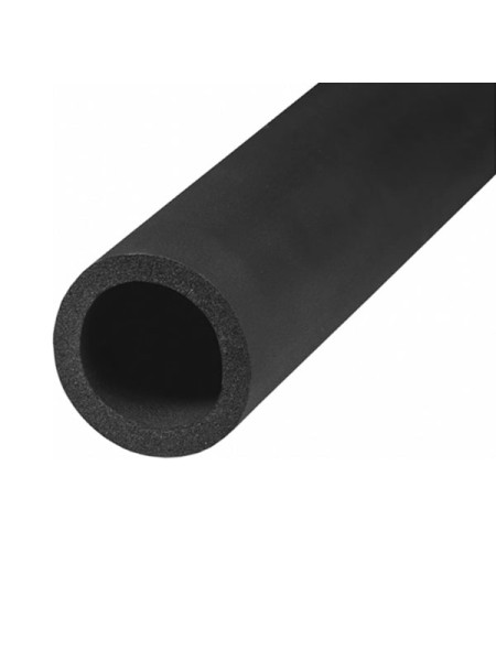 Теплоизоляционная трубка РУ-ФЛЕКС СТ 25x160-2 2 м.п 7454