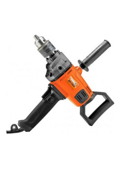 Электрическая дрель-миксер СПЕЦ ДЭ-1000 3449