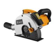 Штроборез DEKO DKWC1800 063-4241