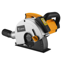 Штроборез DEKO DKWC1800 063-4241