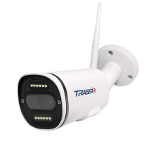 IP камера TRASSIR TR-D2121CL3W 2.8 УТ-00039899