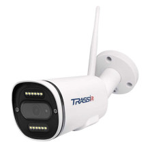 IP камера TRASSIR TR-D2121CL3W 2.8 УТ-00039899