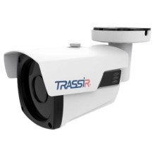 Аналоговая камера TRASSIR TR-H2B6 v3 2.8-12 УТ-00043598