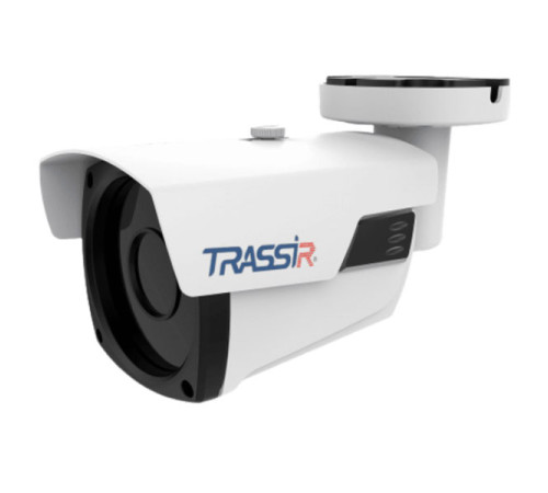 Аналоговая камера TRASSIR TR-H2B6 v3 2.8-12 УТ-00043598