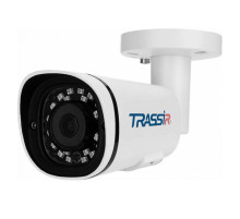 IP камера TRASSIR TR-D2222WDZIR4 2.8-8 УТ-00018636
