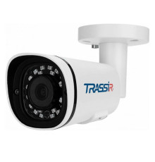 IP камера TRASSIR TR-D2222WDZIR4 2.8-8 УТ-00018636
