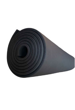 Теплоизоляционный рулон РУ-ФЛЕКС СТ 06x1000-3 3 м2 7953-3