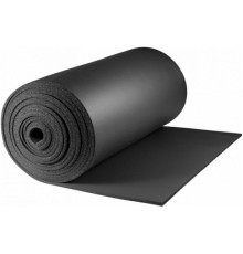 Теплоизоляционный рулон РУ-ФЛЕКС СТ СК 25x1000-08 8 м2 8056