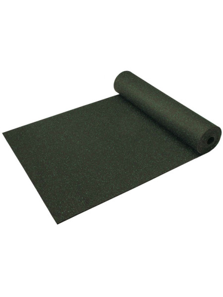 Противоскользящее покрытие для пандусов Alegria ramp (4 мм, 10х1,20 м, 12 м2) 10.1.2AR.Bg