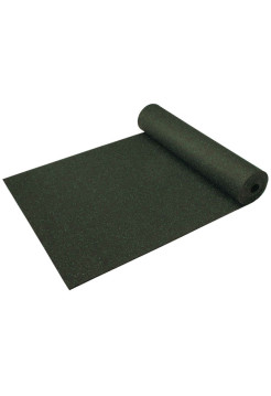 Противоскользящее покрытие для пандусов Alegria ramp (4 мм, 5х1,20 м,6 м2) 5.1.2AR.Bg