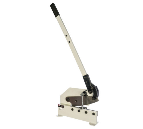 Рычажные ножницы PROMA HS-10 25372104