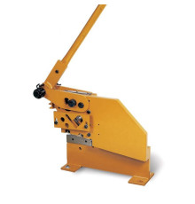 Рычажные ножницы PROMA NPP-7 25500007