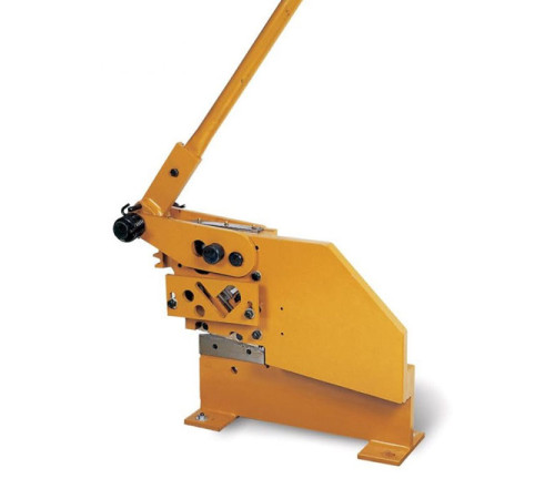 Рычажные ножницы PROMA NPP-7 25500007