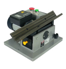 Станок для снятия фасок PROMA SH-80/5 25000560