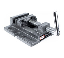 Тиски PROMA SV-75 25000075