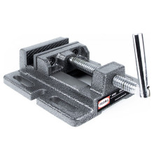 Тиски PROMA SV-75 25000075
