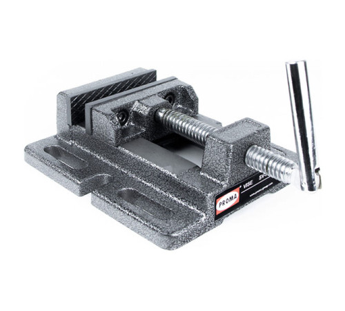 Тиски PROMA SV-75 25000075