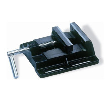 Тиски PROMA SV-100 25000100