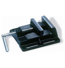 Тиски PROMA SV-100 25000100