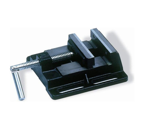Тиски PROMA SV-100 25000100