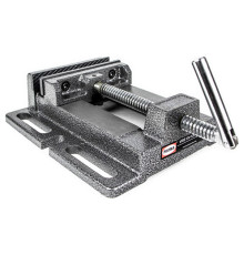 Тиски PROMA SV-125 25000125