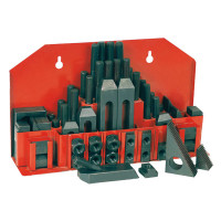 Комплект прихватов M-10 PROMA 25001010