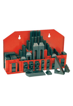 Комплект прихватов M-10 PROMA 25001010