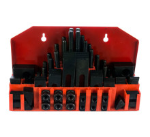 Комплект прихватов M-12 PROMA 25001200