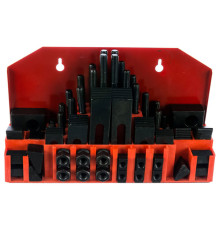 Комплект прихватов M-12 PROMA 25001200