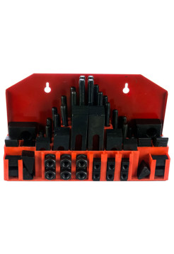 Комплект прихватов M-12 PROMA 25001200