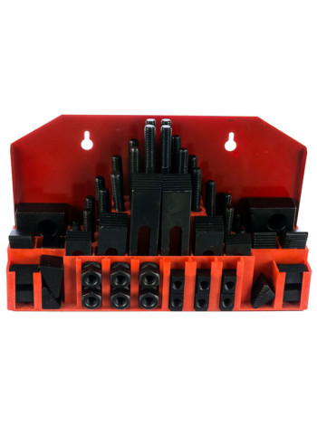 Комплект прихватов M-12 PROMA 25001200