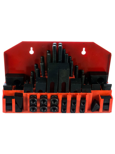 Комплект прихватов M-12 PROMA 25001200