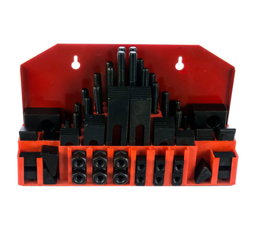 Комплект прихватов M-12 PROMA 25001200