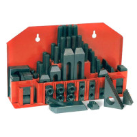 Комплект прихватов M-14 PROMA 25001400