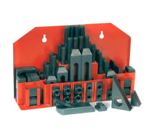 Комплект прихватов M-14 PROMA 25001400