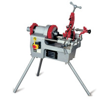 Электрический винторез PROMA ZPM-50 25000050