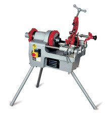 Электрический винторез PROMA ZPM-50 25000050