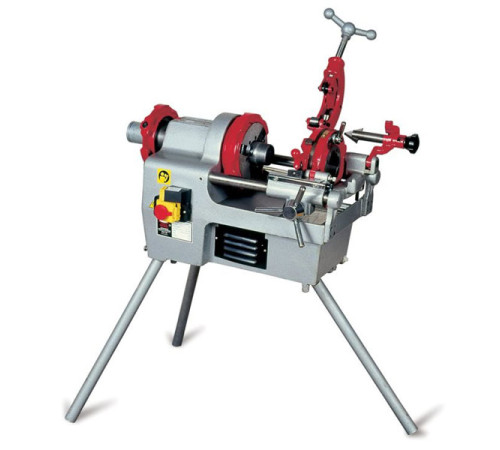 Электрический винторез PROMA ZPM-50 25000050