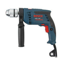 Ударная дрель Bosch GSB 13 RE 0.601.217.100