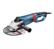 Угловая шлифмашина Bosch GWS 24-230 LVI 0.601.893.F00