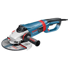 Угловая шлифмашина Bosch GWS 24-230 LVI 0.601.893.F00