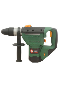 Перфоратор Калибр ЭП-1500/36 00000025077