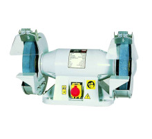 Заточной станок PROMA BKS-2500 25002502