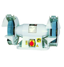 Заточной станок PROMA BKS-2500 25002502