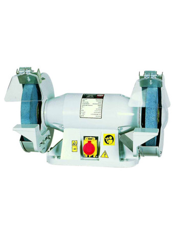 Заточной станок PROMA BKS-2500 25002502