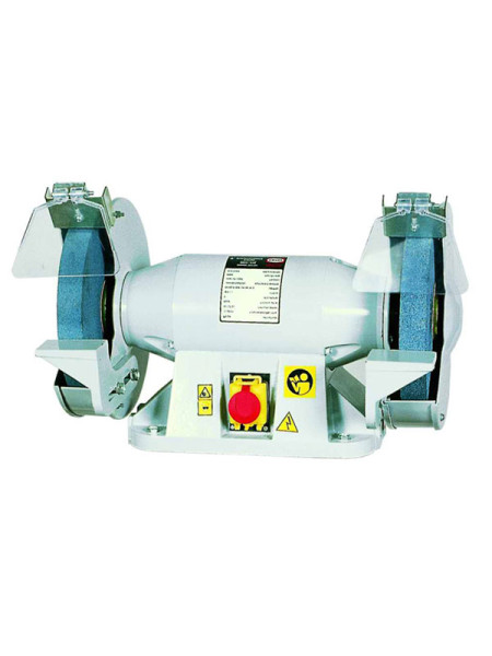 Заточной станок PROMA BKS-2500 25002502