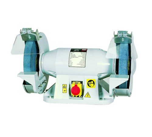 Заточной станок PROMA BKS-2500 25002502